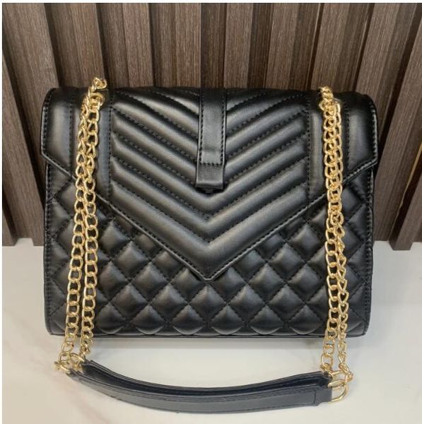 flap bag luxury designer handbags sunset original leather women shoulder bags fashion medium crossbody bag
flap bag luxury designer handbags sunset original leather women shoulder bags fashion medium crossbody bag