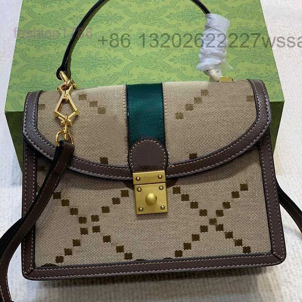 evening bags canvas tote shopping bag large capacity handbags purse women square flap shoulder crossbody letter stripe metal hardware hasp c
evening bags canvas tote shopping bag large capacity handbags purse women square flap shoulder crossbody letter stripe metal hardware hasp c