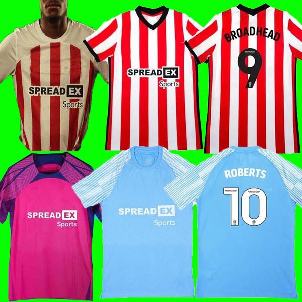 23/24 sunderland soccer jerseys stewart simms roberts amad clarke dajaku embleton evans o'nien 2023 2024 football shirt pritchard mens, Black;yellow
23/24 sunderland soccer jerseys stewart simms roberts amad clarke dajaku embleton evans o'nien 2023 2024 football shirt pritchard mens, Black;yellow