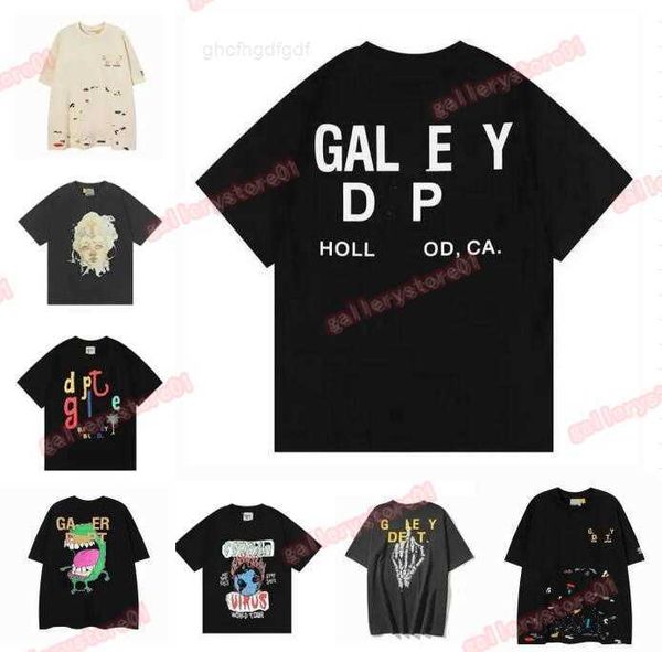 cp3k men's t shirts galleries depts designer summer gallary shirt alphabet printed star same round neck short sleeve t shirt for men an, White;black
cp3k men's t shirts galleries depts designer summer gallary shirt alphabet printed star same round neck short sleeve t shirt for men an, White;black