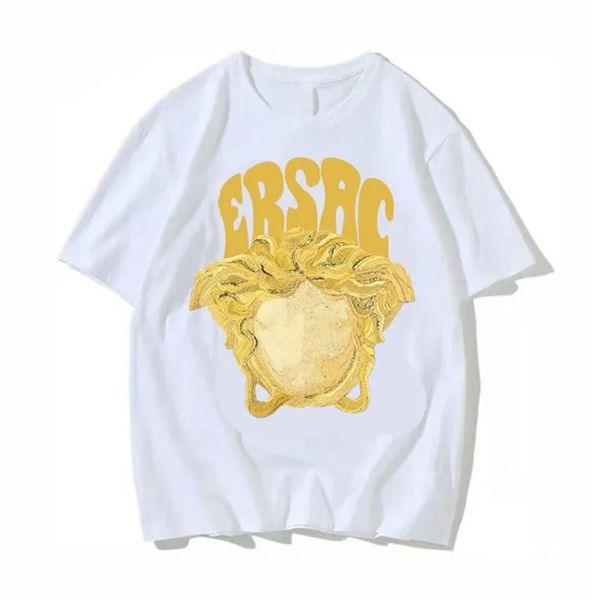 summer designer flame t shirts sleeve mens womens popular letter logo loose casual men women fashionl cotton t-shirts print tees, White;black
summer designer flame t shirts sleeve mens womens popular letter logo loose casual men women fashionl cotton t-shirts print tees, White;black