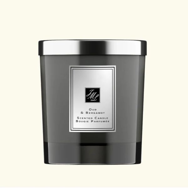 cologne premierlash brand jo malone perfume candles wild bluebell sea salt lime basil english pear scented candle bougie parfume long smell
cologne premierlash brand jo malone perfume candles wild bluebell sea salt lime basil english pear scented candle bougie parfume long smell
