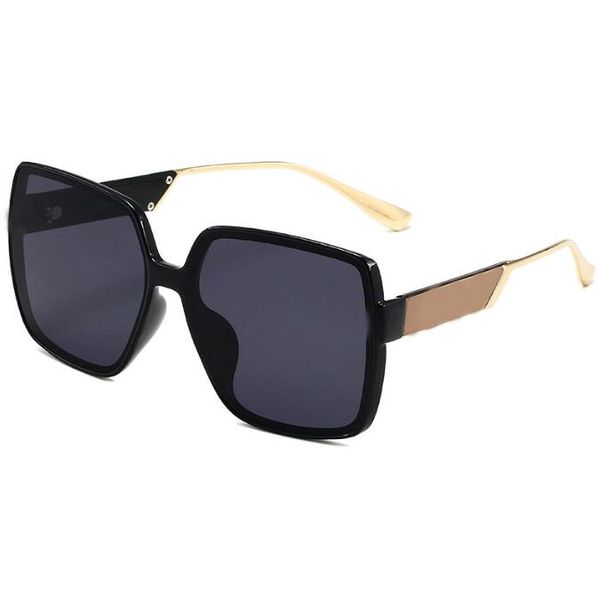 sunglasses men women style metal polarizer glasses driving eyeglasses classic quality polarized luxury goggle beach sun glasses, White;black
sunglasses men women style metal polarizer glasses driving eyeglasses classic quality polarized luxury goggle beach sun glasses, White;black