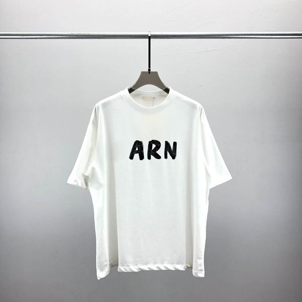 new 2 mens womens designer t shirts printed fashion man t-shirt cotton casual tees short sleeve luxury hip hop streetwear tshirts#76, White;black
new 2 mens womens designer t shirts printed fashion man t-shirt cotton casual tees short sleeve luxury hip hop streetwear tshirts#76, White;black