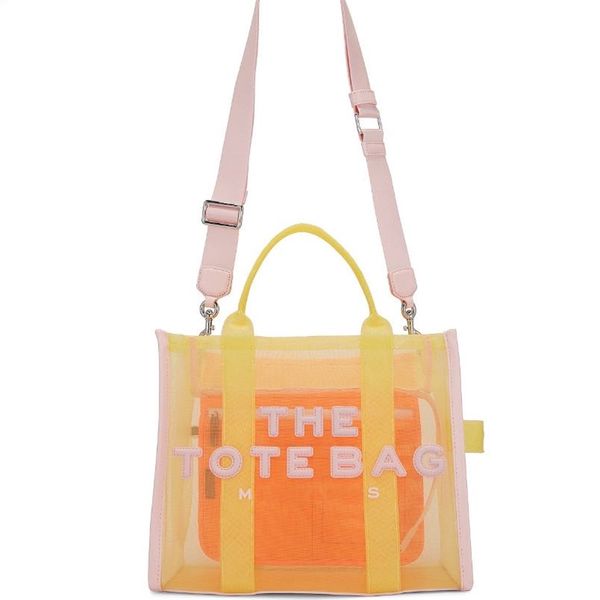 transparent bag cotton linen canvas women's bagnew marc the tote bag summer casual large capacity beach bag bags women transparent luxu
transparent bag cotton linen canvas women's bagnew marc the tote bag summer casual large capacity beach bag bags women transparent luxu