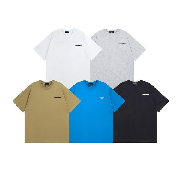 blcg lencia 2023 summer new 250g 100% cotton fabric t-shirt men print color drop sleeve loose tshirts oversize 2023140, White;black
blcg lencia 2023 summer new 250g 100% cotton fabric t-shirt men print color drop sleeve loose tshirts oversize 2023140, White;black