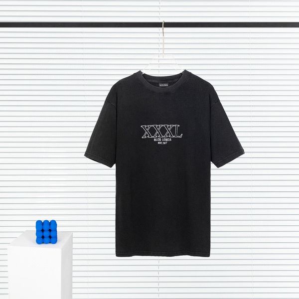 blcg lencia 2023 summer new 250g 100% cotton fabric t-shirt men print color drop sleeve loose tshirts oversize 202368, White;black
blcg lencia 2023 summer new 250g 100% cotton fabric t-shirt men print color drop sleeve loose tshirts oversize 202368, White;black