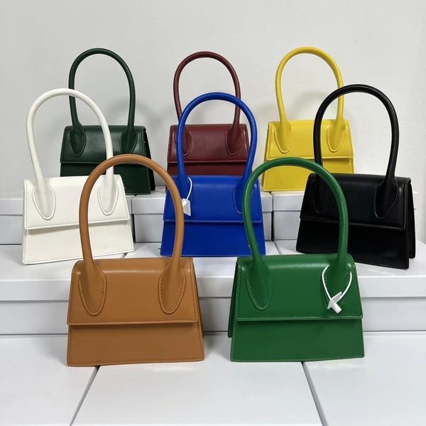 the latest design women's tote bag ring bag crossbody sacoche muse fashion shoulder jacq split crocodile noeud hand coin flip medium si
the latest design women's tote bag ring bag crossbody sacoche muse fashion shoulder jacq split crocodile noeud hand coin flip medium si