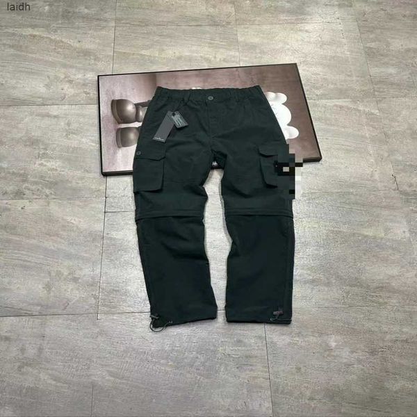men women designer track compass pants casual cargo multi-pocket harem hip hop stretch european sizes5201, Black
men women designer track compass pants casual cargo multi-pocket harem hip hop stretch european sizes5201, Black