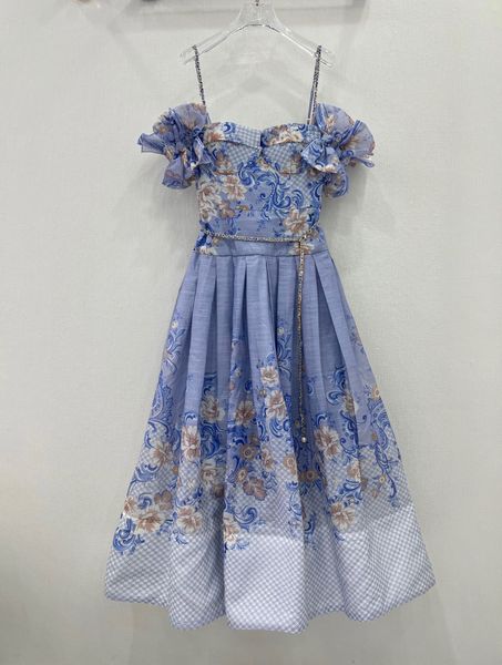 basic & casual dresses australian designer dress 2023 new purple flower print pattern tight corset bow sleeve medium long slip dress, Black;gray
basic & casual dresses australian designer dress 2023 new purple flower print pattern tight corset bow sleeve medium long slip dress, Black;gray