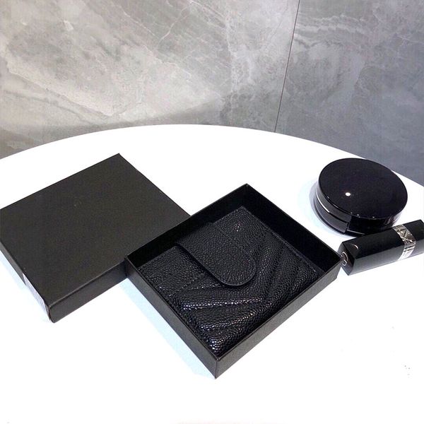 color black size 10x9 pure pickup bag super retention dual purpose card bag wallet 12 card banknotes are especially practical
color black size 10x9 pure pickup bag super retention dual purpose card bag wallet 12 card banknotes are especially practical