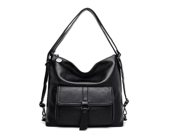 multipurpose single shoulder bag soft leather crossslung allmatch dy shopping travel high texture retro chinese wind81909121688523
multipurpose single shoulder bag soft leather crossslung allmatch dy shopping travel high texture retro chinese wind81909121688523