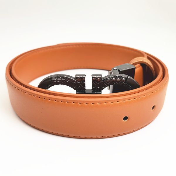 mens designer belt women belt for men 3.5cm width belts brand smooth buckle genuine leather business luxury belt men woman waistband belts 9, Black;brown
mens designer belt women belt for men 3.5cm width belts brand smooth buckle genuine leather business luxury belt men woman waistband belts 9, Black;brown