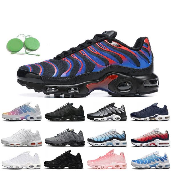2023 tn plus toggle utility running shoes tns men women sneakers chaussure triple white black unity grey reflective fire ice white sunrise m
2023 tn plus toggle utility running shoes tns men women sneakers chaussure triple white black unity grey reflective fire ice white sunrise m