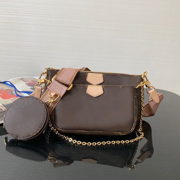 10a level designer bag23.5.cm luxury bag crossbody bag shoulder bags womenbag handbags backpack purse lv058
10a level designer bag23.5.cm luxury bag crossbody bag shoulder bags womenbag handbags backpack purse lv058