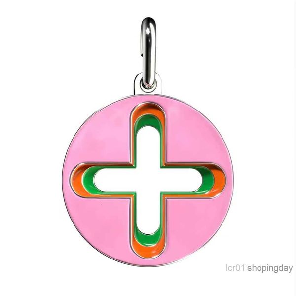 fashion pendant necklaces homer frank ocean hop punk lucky enamel drop glaze necklace for men women girls party jewelry 2d4w7, Silver
fashion pendant necklaces homer frank ocean hop punk lucky enamel drop glaze necklace for men women girls party jewelry 2d4w7, Silver