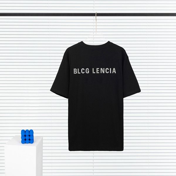 blcg lencia 2023 summer new 250g 100% cotton fabric t-shirt men print color drop sleeve loose tshirts oversize 202358, White;black
blcg lencia 2023 summer new 250g 100% cotton fabric t-shirt men print color drop sleeve loose tshirts oversize 202358, White;black