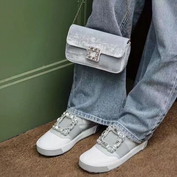 women men shoes flat sneakers lows panda white black grey fog triple pink unc rose whisper team gold blue raspberry strawberry peach mens ca
women men shoes flat sneakers lows panda white black grey fog triple pink unc rose whisper team gold blue raspberry strawberry peach mens ca
