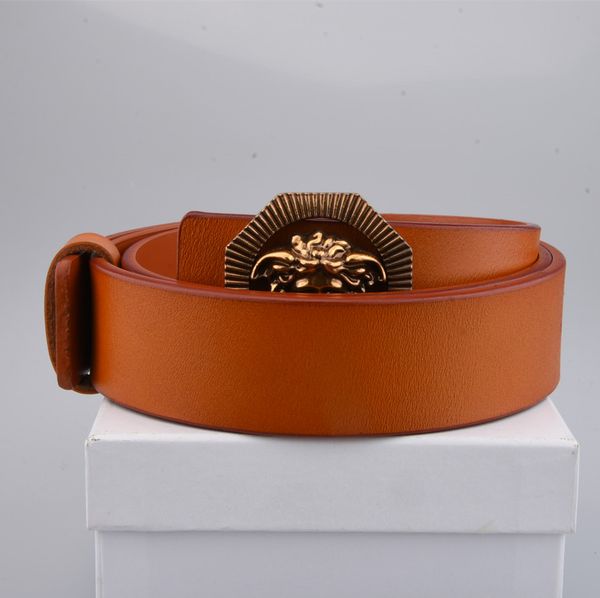 belts for men designer belt women belt 3.8cm width belt brand buckle luxury belts leather designer woman belt men bb simon belt, Black;brown
belts for men designer belt women belt 3.8cm width belt brand buckle luxury belts leather designer woman belt men bb simon belt, Black;brown