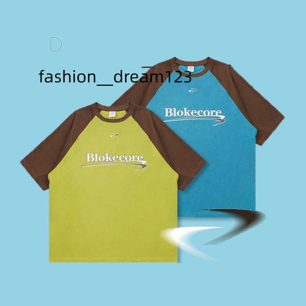 fashion hip hop clothing women short sleeve patchwork color block letter printing tshirt oversized men t shirt, White;black
fashion hip hop clothing women short sleeve patchwork color block letter printing tshirt oversized men t shirt, White;black