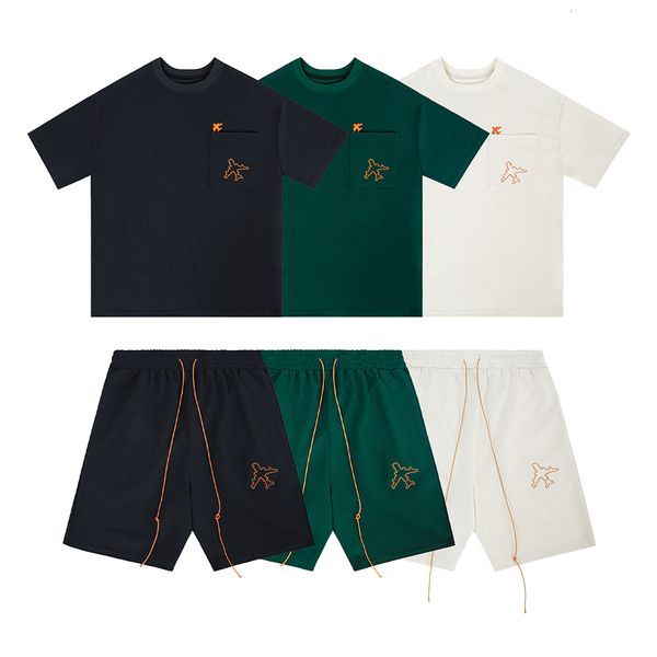 men's tracksuits summer retro y2k baggy casual shorts sets men's crew neck short sleeve cotton tshirts streetwear oversized loose, Gray
men's tracksuits summer retro y2k baggy casual shorts sets men's crew neck short sleeve cotton tshirts streetwear oversized loose, Gray