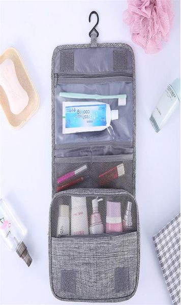 cationic rge capacity cosmetic bag toiletries bath wash gargle suit bag hand carry suspension cosmetic storage pouch29274811597
cationic rge capacity cosmetic bag toiletries bath wash gargle suit bag hand carry suspension cosmetic storage pouch29274811597