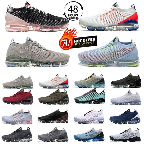 2023 knitted running shoes fly knit mens 2.0 3.0 5.0 safari cny black orange iron grey pink red usa cream blue oreo night purple volt women
2023 knitted running shoes fly knit mens 2.0 3.0 5.0 safari cny black orange iron grey pink red usa cream blue oreo night purple volt women