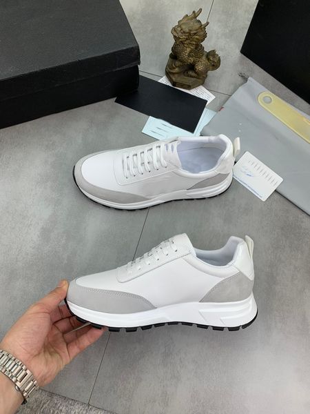 luxury americas cup men casual shoes mesh and patent leather low trainers sneakers walking rubber sole fabric outdoor with box 38-46eu summe, Black
luxury americas cup men casual shoes mesh and patent leather low trainers sneakers walking rubber sole fabric outdoor with box 38-46eu summe, Black