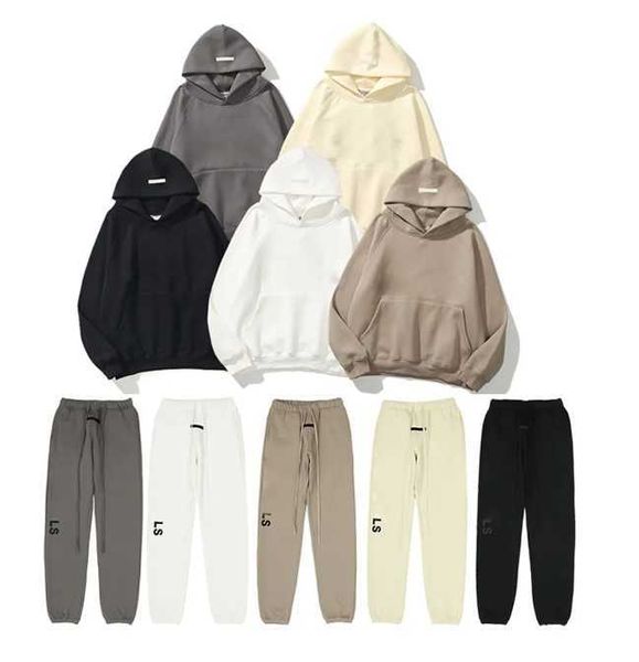 fashion warm hooded sweater men's women's fashion streetwear pullover sweatshirt loose hoodie couple clothing0002, Black
fashion warm hooded sweater men's women's fashion streetwear pullover sweatshirt loose hoodie couple clothing0002, Black