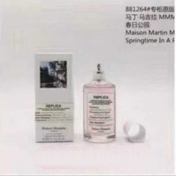 neutral perfume maisone margielae tea escape coffe break parfums pour femmes perfumes para mujer men perfumer cologne
neutral perfume maisone margielae tea escape coffe break parfums pour femmes perfumes para mujer men perfumer cologne