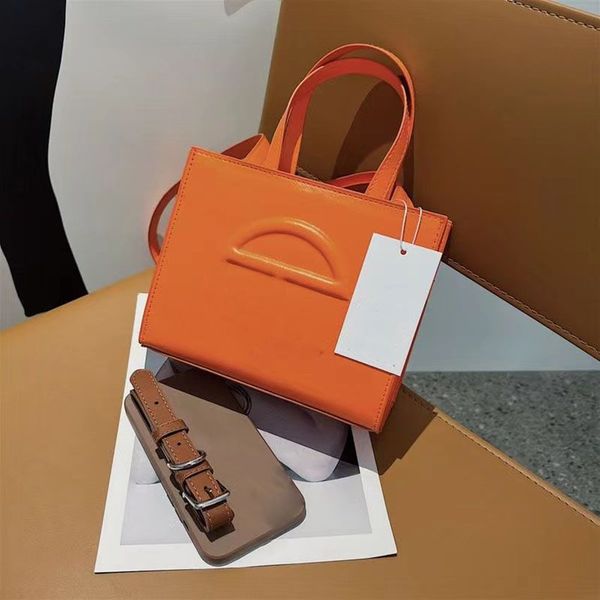 designer bag tote bag outings fitness tours bag single totes designer bag women shopping handbag shoulder bags fashion bags trend casual par
designer bag tote bag outings fitness tours bag single totes designer bag women shopping handbag shoulder bags fashion bags trend casual par