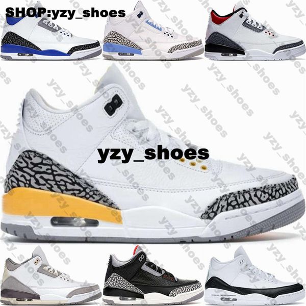 shoes size 5 11 a ma maniere mens us 5 basketball designer fire red denim casual sneakers trainers us5 fragment unc women white youth black
shoes size 5 11 a ma maniere mens us 5 basketball designer fire red denim casual sneakers trainers us5 fragment unc women white youth black