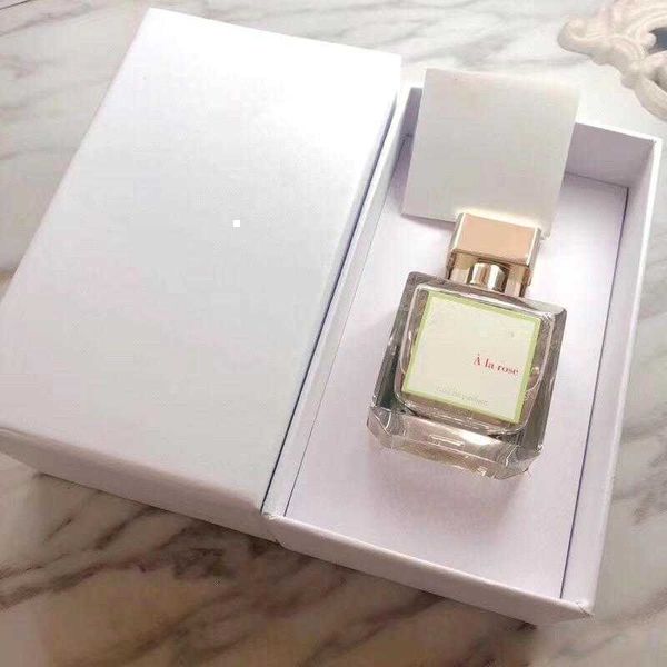neutral perfume for women men perfumes spray 70ml eau de parfum oud satin mood multiple choices amazing design long lasting fragrance fgutd
neutral perfume for women men perfumes spray 70ml eau de parfum oud satin mood multiple choices amazing design long lasting fragrance fgutd