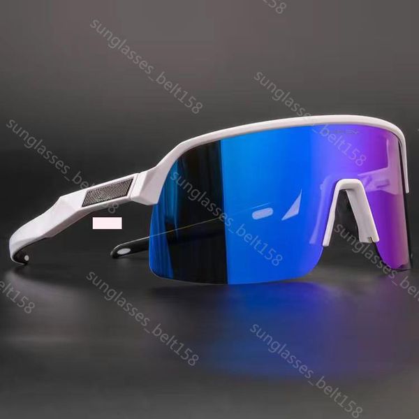 Wholesale Sunglasses Women Designer Goggles Lens Polarized Sports Outdoor Bike Men Cycling DI7V
Wholesale Sunglasses Women Designer Goggles Lens Polarized Sports Outdoor Bike Men Cycling DI7V