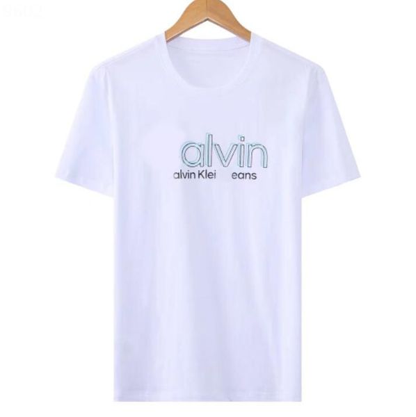 palm angels summer fashion brand white black mens t shirts ow religious oil painting direct spray arrow tshirts hip hop short sleeve loose m
palm angels summer fashion brand white black mens t shirts ow religious oil painting direct spray arrow tshirts hip hop short sleeve loose m