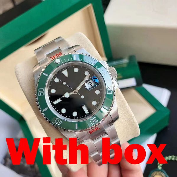 designer watches mens watch movement watches automatic mechanical 2813ceramic bezel stainless steel luminous waterproof luxury montre, Slivery;brown
designer watches mens watch movement watches automatic mechanical 2813ceramic bezel stainless steel luminous waterproof luxury montre, Slivery;brown