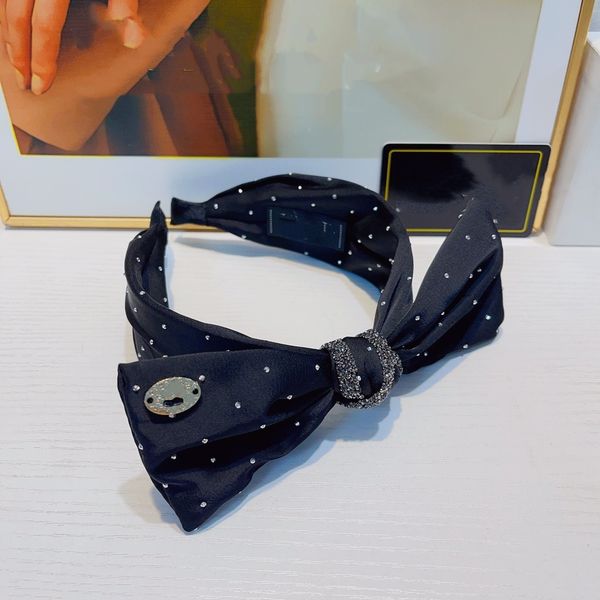 fashion headband brand hairhoop designer classic hairhoop or women channel outdoor sports headwear ccity hair accessories fx1e
fashion headband brand hairhoop designer classic hairhoop or women channel outdoor sports headwear ccity hair accessories fx1e