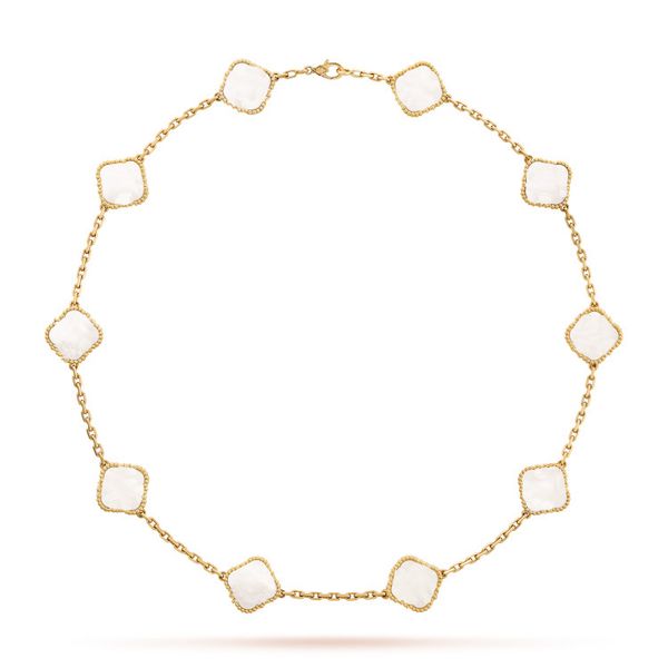 10 motif diamond necklace van clover necklaces jewelry woman rose gold silver plated moissanite jewelry chain women gold necklace clover jew
10 motif diamond necklace van clover necklaces jewelry woman rose gold silver plated moissanite jewelry chain women gold necklace clover jew