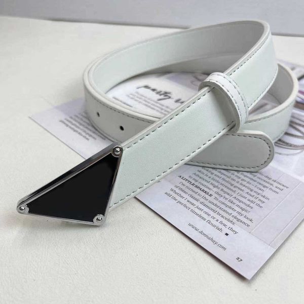 womens fashion belt 4 colors genuine leather belt gold silver buckle sale ceinture femme luxury designer belts p brand triangle buckle belt, Black;brown
womens fashion belt 4 colors genuine leather belt gold silver buckle sale ceinture femme luxury designer belts p brand triangle buckle belt, Black;brown