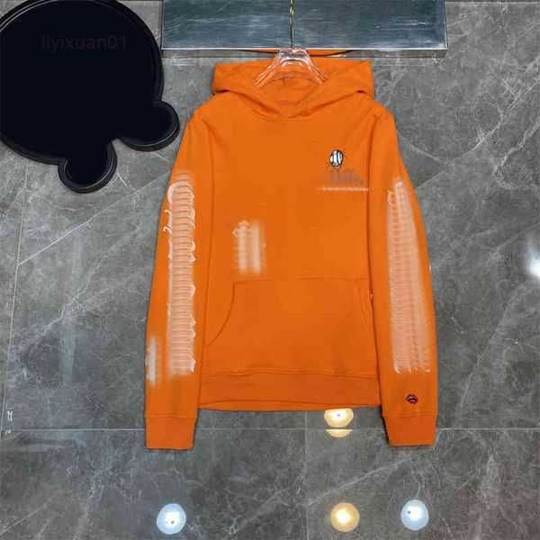 men's hoodies sweatshirts mens chrome winter heart hoodie ch long sleeve loose coat hooded hoody men woman hip hop chromees hearts 15 r, Black
men's hoodies sweatshirts mens chrome winter heart hoodie ch long sleeve loose coat hooded hoody men woman hip hop chromees hearts 15 r, Black