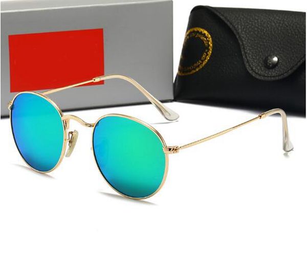 men rao baa sunglasses classic brand retro women sunglasses luxury designer eyewear metal frame designers sun glasses woman with box, White;black
men rao baa sunglasses classic brand retro women sunglasses luxury designer eyewear metal frame designers sun glasses woman with box, White;black