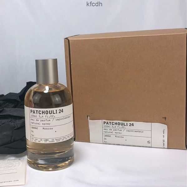 arrival perfume le labo santal 33 rose 31 gaiac 10 100ml soft for women elegant gift men all match spray charming long lasting625
arrival perfume le labo santal 33 rose 31 gaiac 10 100ml soft for women elegant gift men all match spray charming long lasting625