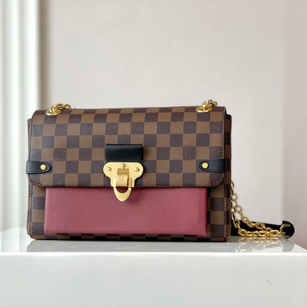 10a level designer bag24.5cm luxury bag crossbody bag shoulder bags womenbag handbags backpack purse lv054
10a level designer bag24.5cm luxury bag crossbody bag shoulder bags womenbag handbags backpack purse lv054