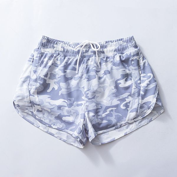 ll yoga outfit pants fake two piece mesh camouflage leopard print running quick drying lining casual yoga quick drying drawstring women'
ll yoga outfit pants fake two piece mesh camouflage leopard print running quick drying lining casual yoga quick drying drawstring women'