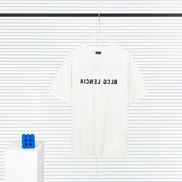 blcg lencia 2023 summer new 250g 100% cotton fabric t-shirt men print color drop sleeve loose tshirts oversize 202399, White;black
blcg lencia 2023 summer new 250g 100% cotton fabric t-shirt men print color drop sleeve loose tshirts oversize 202399, White;black