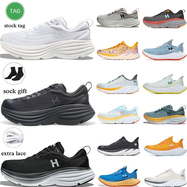classic running shoes mens womens sports sneakers trainers hundred hollowed triple white black amber yellow goblin blue lunar rock eur 36-45
classic running shoes mens womens sports sneakers trainers hundred hollowed triple white black amber yellow goblin blue lunar rock eur 36-45