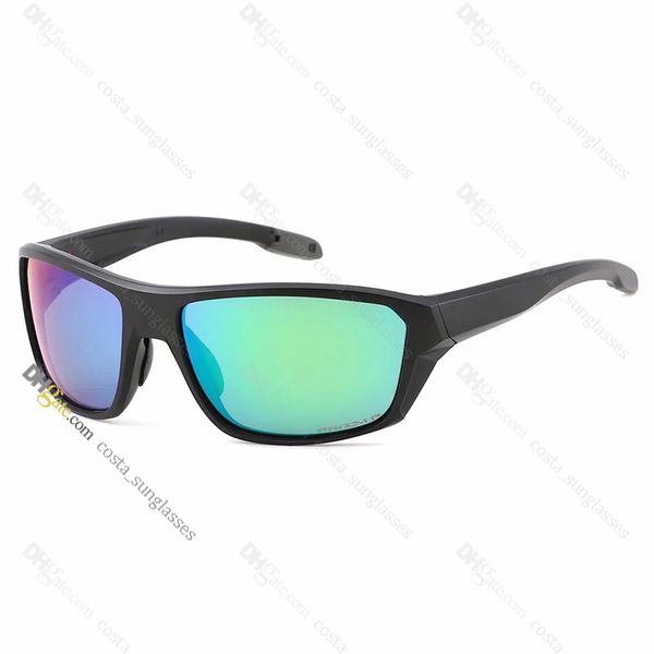 designer sunglasses mens sport 0akley sunglasses uv400 high-quality polarized lens color coated driving glasses tr-90&silicone frame - oo941, White;black
designer sunglasses mens sport 0akley sunglasses uv400 high-quality polarized lens color coated driving glasses tr-90&silicone frame - oo941, White;black