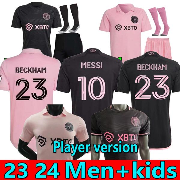 s-4xl 23 24 inter miami soccer jerseys cf kit matuidi higuain jean fray campana yedlin messis mlss 2023 2024 football men kids kit player fa, Black;yellow
s-4xl 23 24 inter miami soccer jerseys cf kit matuidi higuain jean fray campana yedlin messis mlss 2023 2024 football men kids kit player fa, Black;yellow