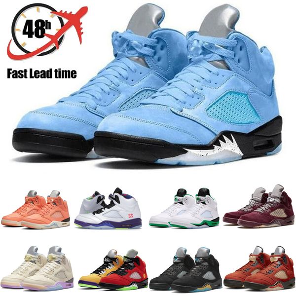 2023 mens basketball shoes aqua unc 5 5s dj khaled x we the crimson bliss sail concord white raging bull trainers jade horizon psgs bluebir
2023 mens basketball shoes aqua unc 5 5s dj khaled x we the crimson bliss sail concord white raging bull trainers jade horizon psgs bluebir
