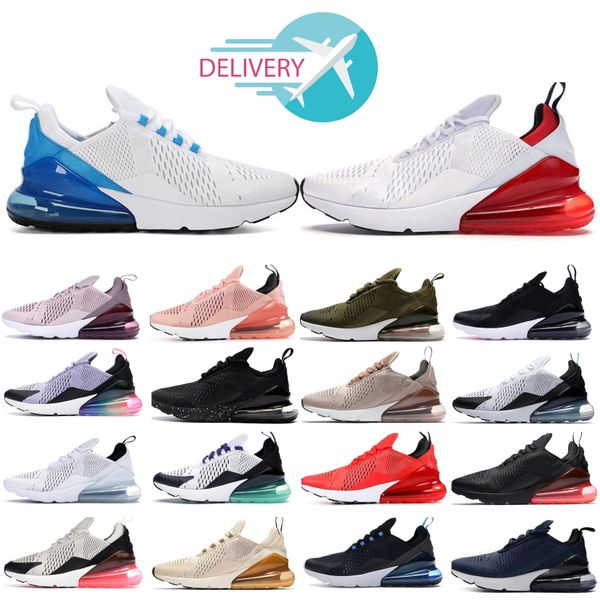 designers men women running shoes university red runner brown barely rose triple black white dusty cactus multi trainers sports sneakers s7
designers men women running shoes university red runner brown barely rose triple black white dusty cactus multi trainers sports sneakers s7